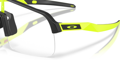 OAKLEY OO9463 SUTRO LITE 946380 39