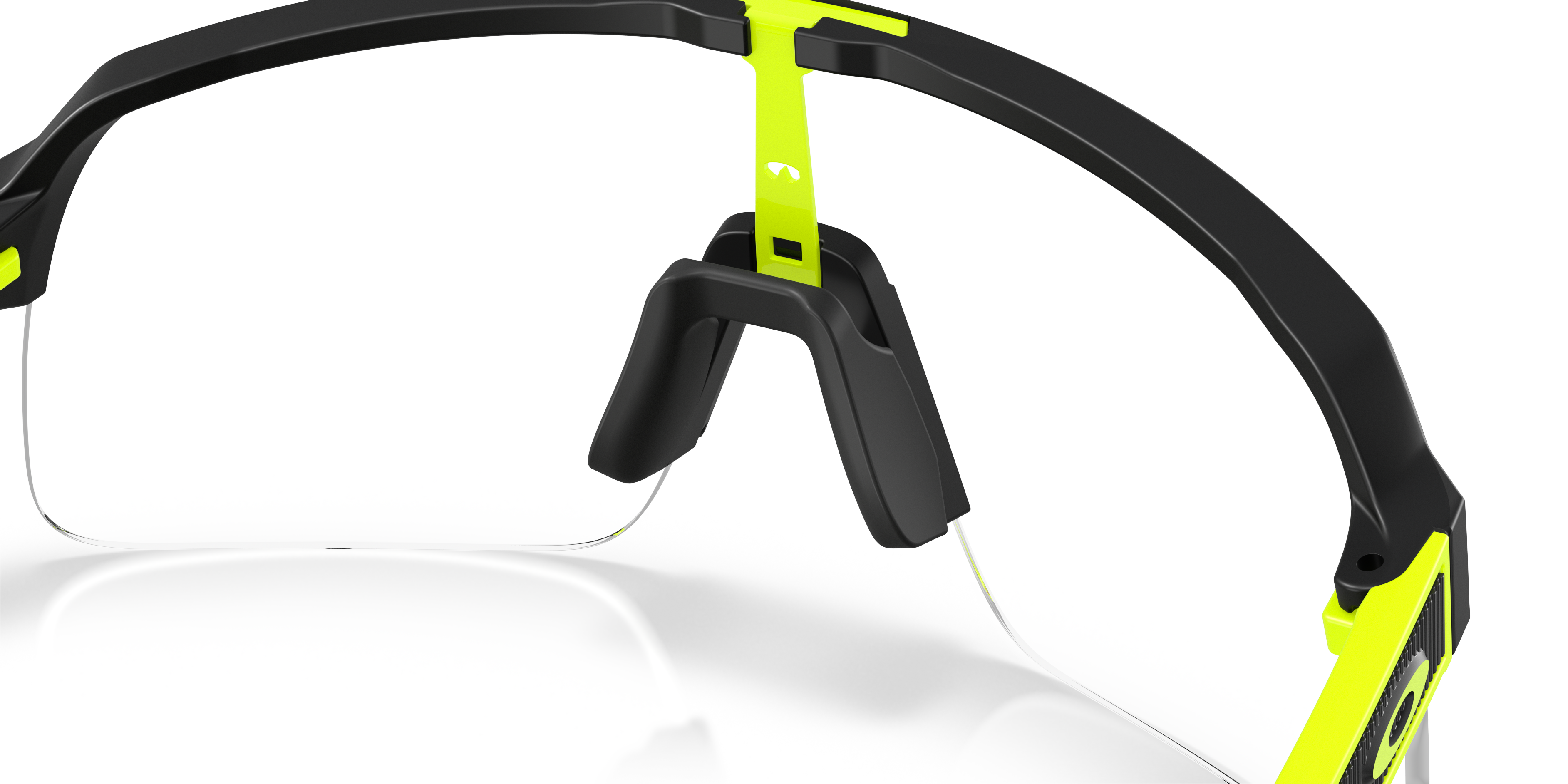 OAKLEY OO9463 SUTRO LITE 946380 39