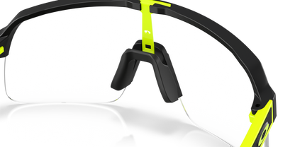 OAKLEY OO9463 SUTRO LITE 946380 39