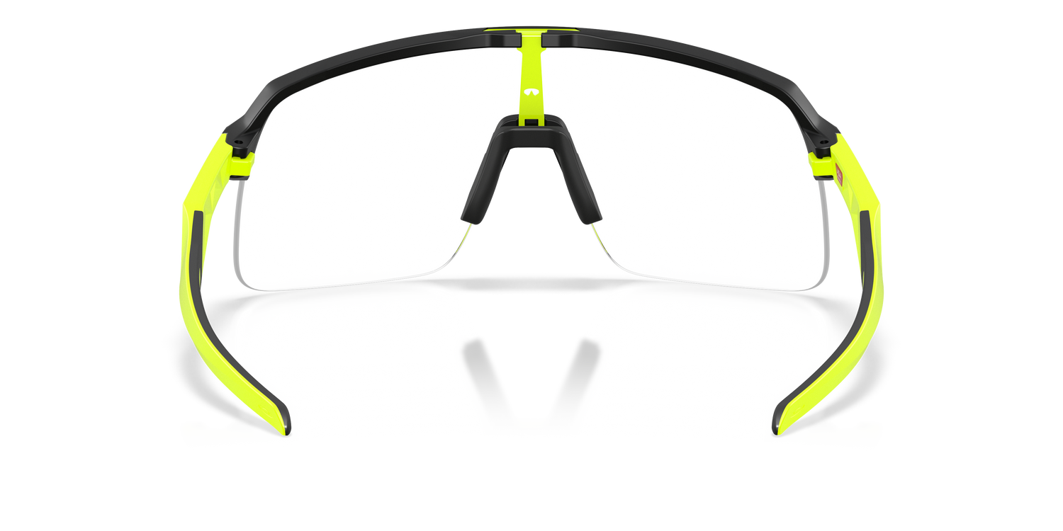 OAKLEY OO9463 SUTRO LITE 946380 39