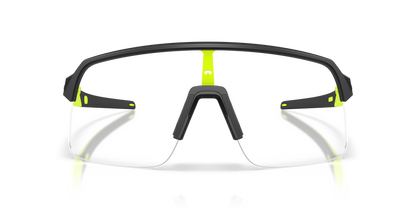 OAKLEY OO9463 SUTRO LITE 946380 39