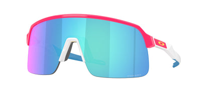 OAKLEY OO9463 SUTRO LITE 9463C4 39