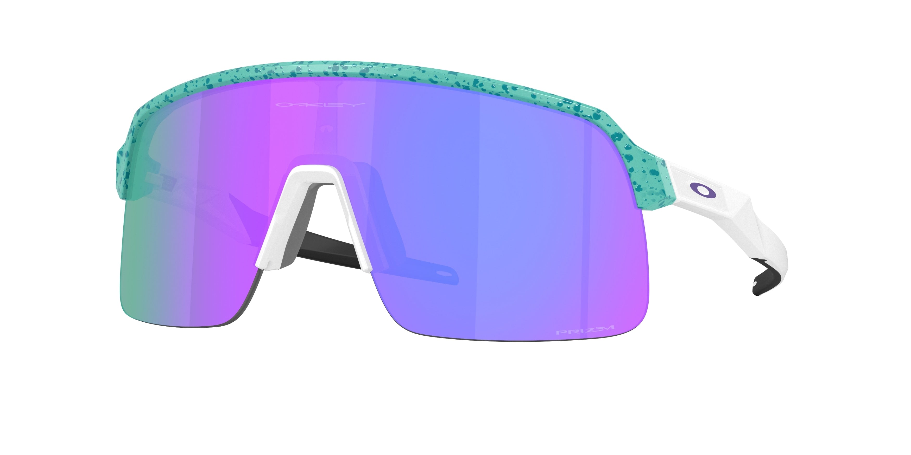 OAKLEY OO9463 SUTRO LITE 9463C5 39