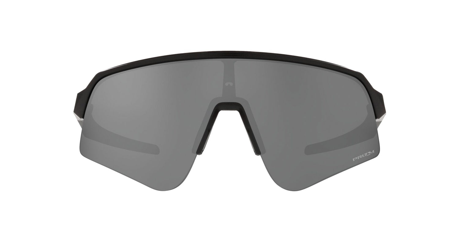 OAKLEY OO9465 SUTRO LITE SWEEP 946503 39