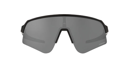 OAKLEY OO9465 SUTRO LITE SWEEP 946503 39