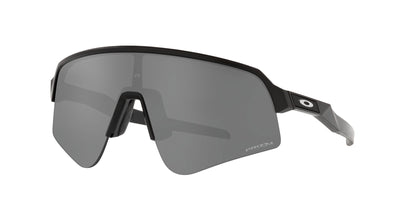 OAKLEY OO9465 SUTRO LITE SWEEP 946503 39