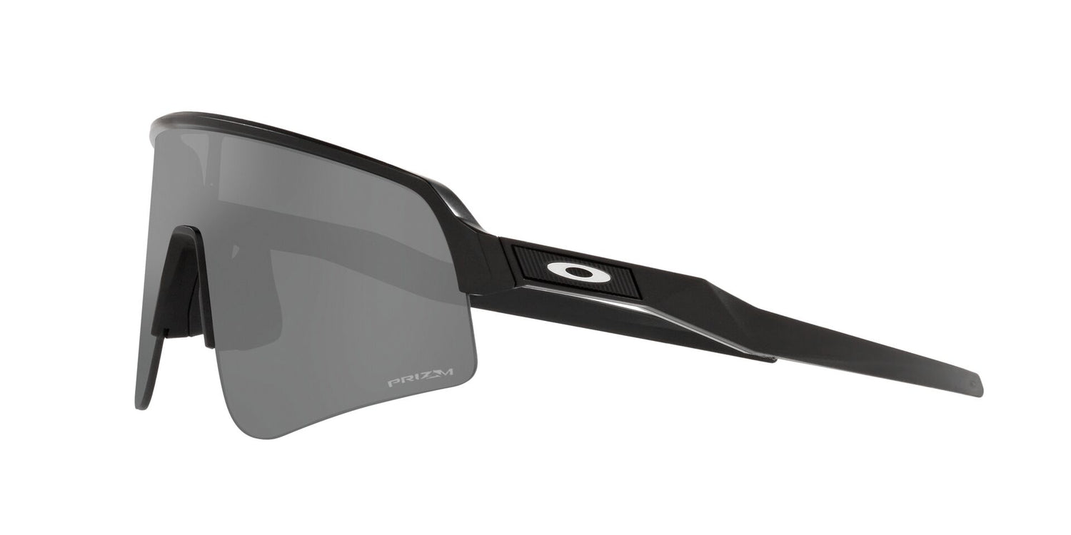 OAKLEY OO9465 SUTRO LITE SWEEP 946503 39