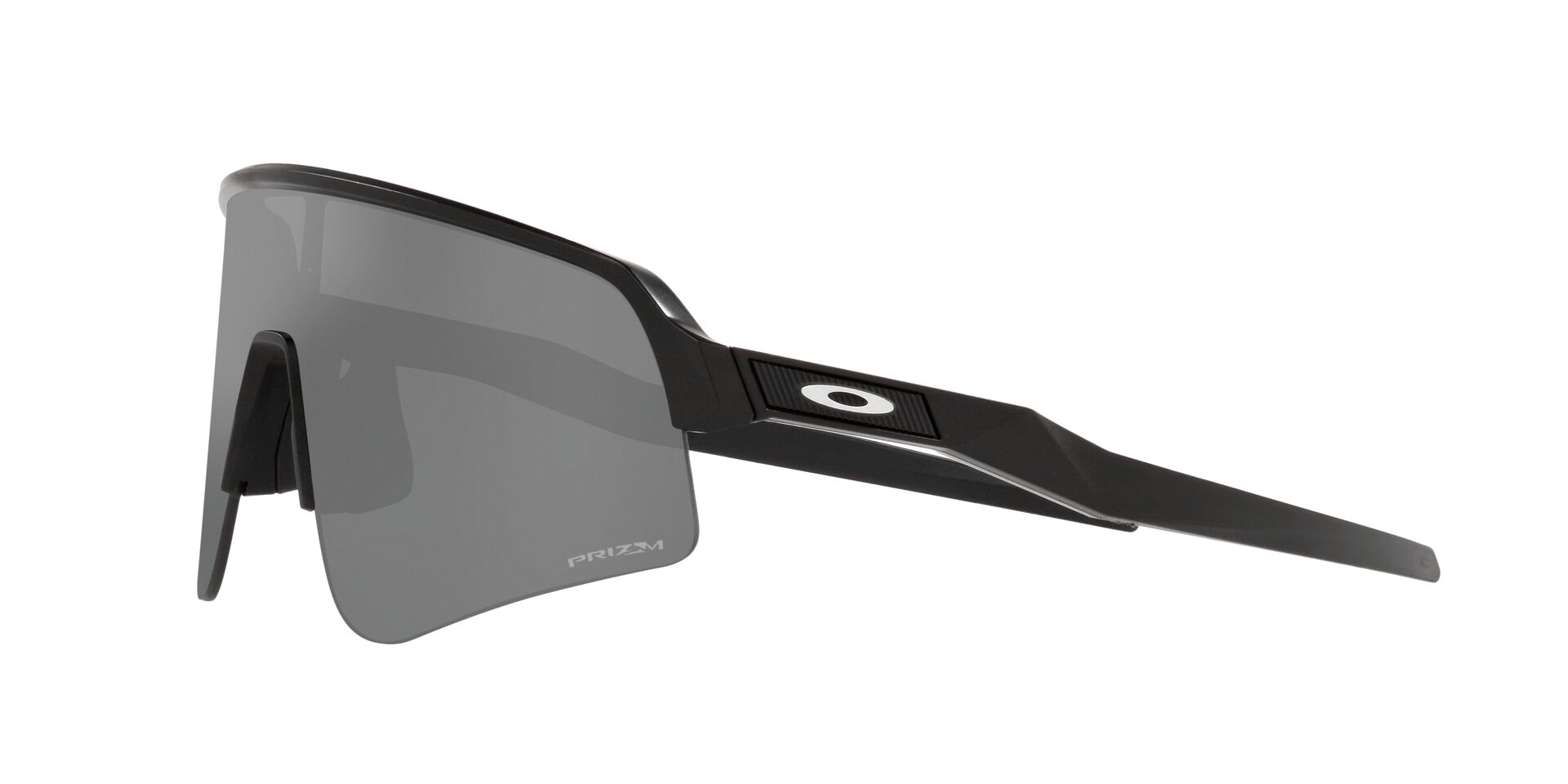OAKLEY OO9465 SUTRO LITE SWEEP 946503 39