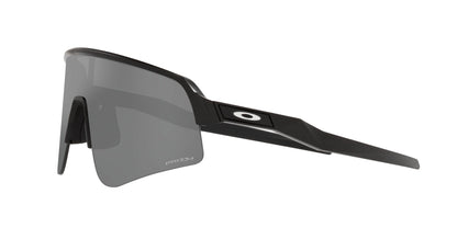 OAKLEY OO9465 SUTRO LITE SWEEP 946503 39