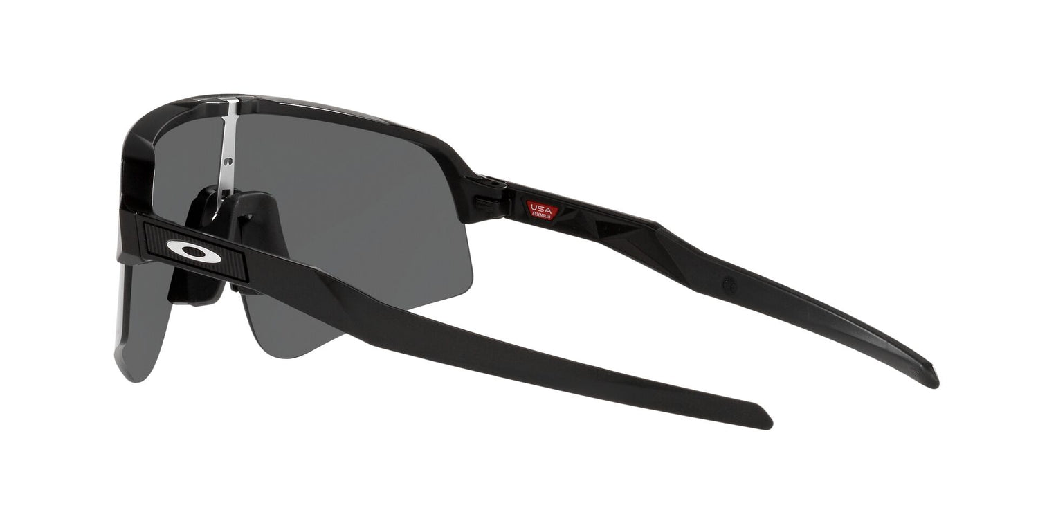 OAKLEY OO9465 SUTRO LITE SWEEP 946503 39