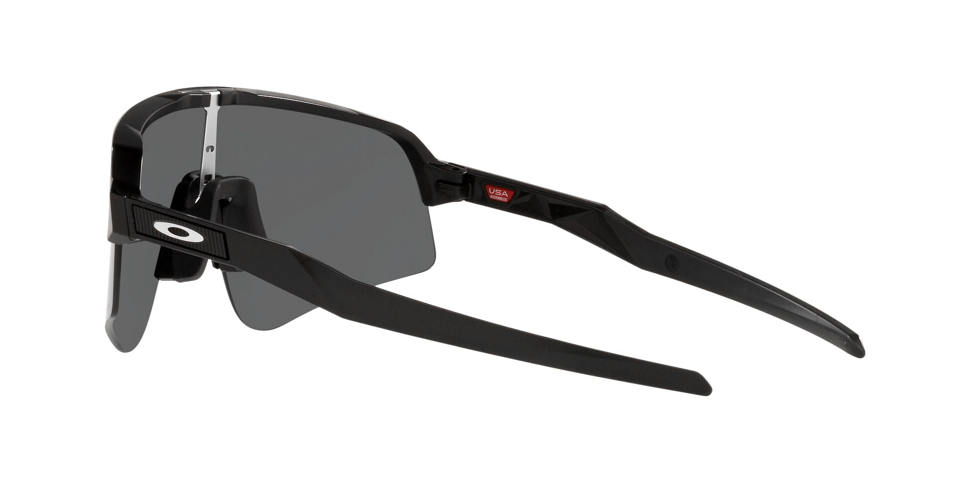 OAKLEY OO9465 SUTRO LITE SWEEP 946503 39