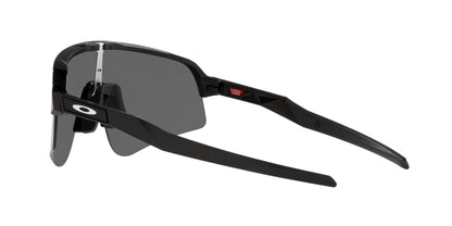 OAKLEY OO9465 SUTRO LITE SWEEP 946503 39