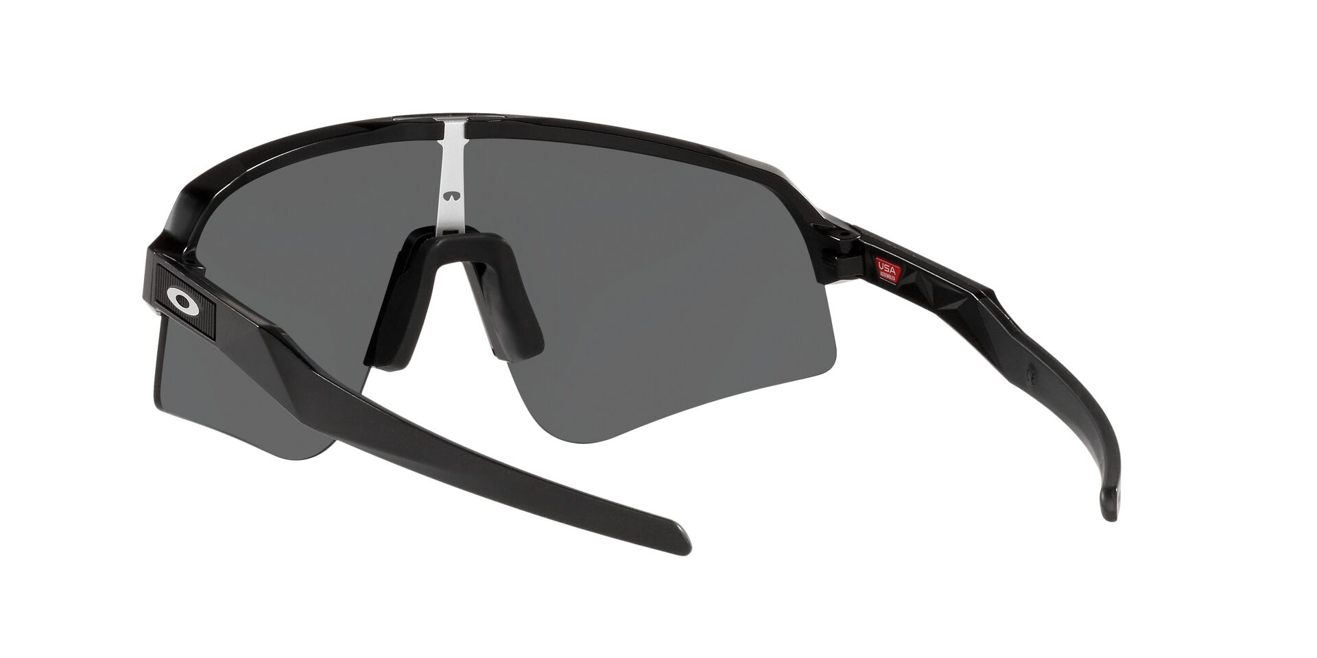 OAKLEY OO9465 SUTRO LITE SWEEP 946503 39