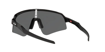 OAKLEY OO9465 SUTRO LITE SWEEP 946503 39