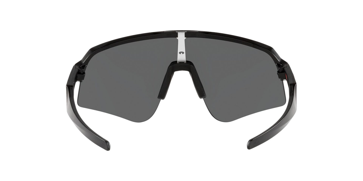 OAKLEY OO9465 SUTRO LITE SWEEP 946503 39