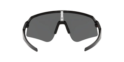 OAKLEY OO9465 SUTRO LITE SWEEP 946503 39