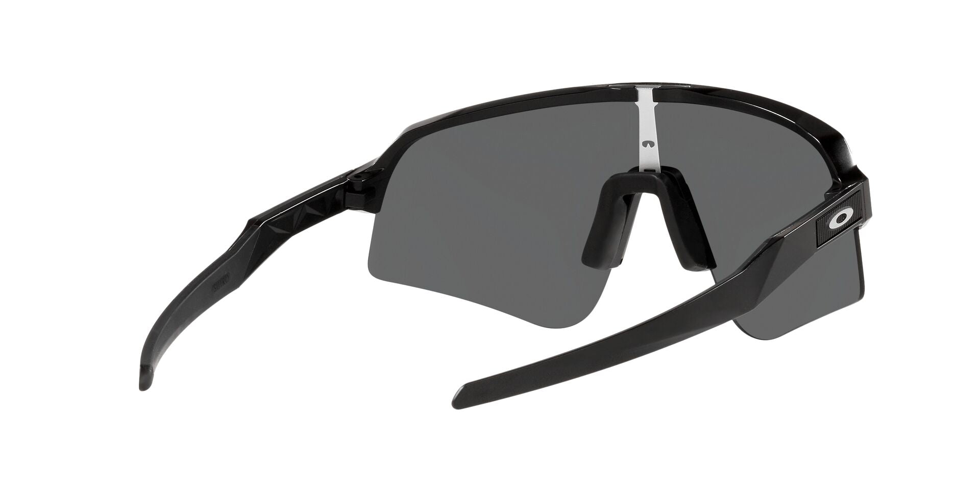 OAKLEY OO9465 SUTRO LITE SWEEP 946503 39
