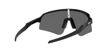 OAKLEY OO9465 SUTRO LITE SWEEP 946503 39