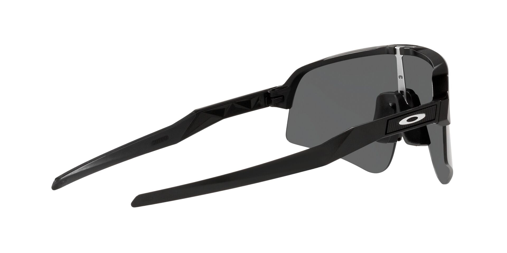 OAKLEY OO9465 SUTRO LITE SWEEP 946503 39