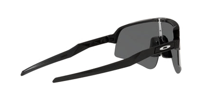 OAKLEY OO9465 SUTRO LITE SWEEP 946503 39