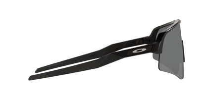 OAKLEY OO9465 SUTRO LITE SWEEP 946503 39
