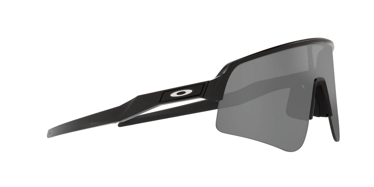 OAKLEY OO9465 SUTRO LITE SWEEP 946503 39