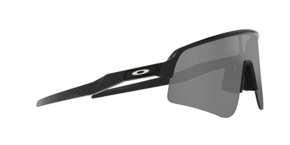 OAKLEY OO9465 SUTRO LITE SWEEP 946503 39