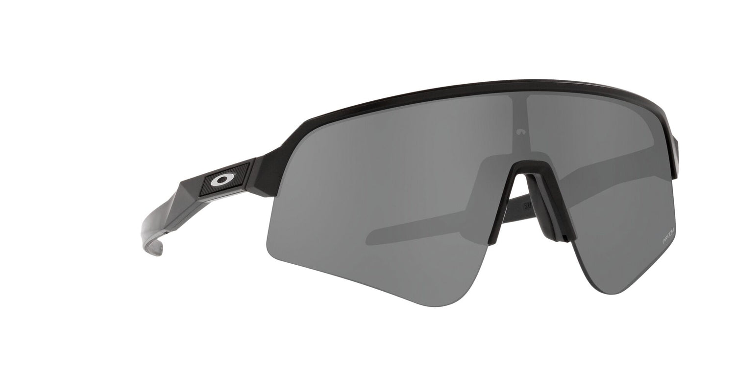 OAKLEY OO9465 SUTRO LITE SWEEP 946503 39