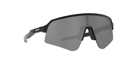 OAKLEY OO9465 SUTRO LITE SWEEP 946503 39