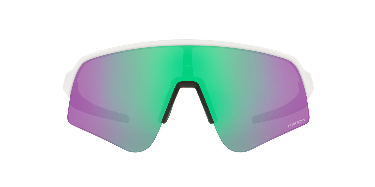 OAKLEY OO9465 SUTRO LITE SWEEP 946504 39