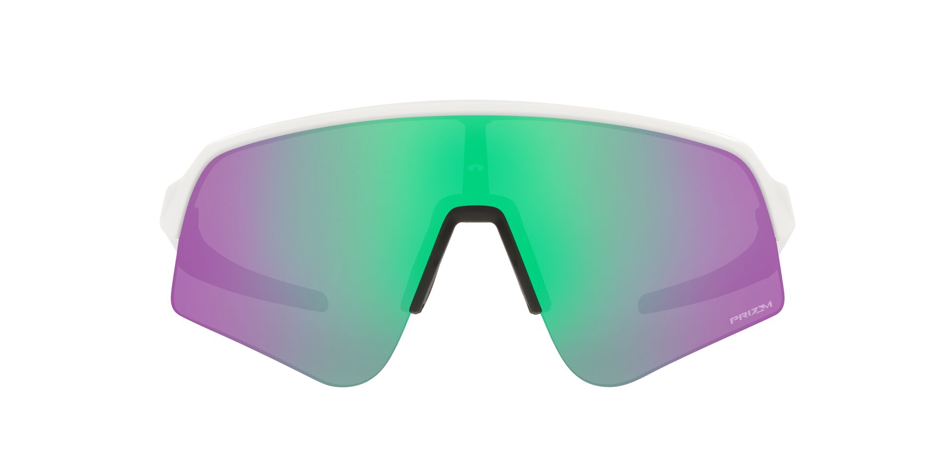 OAKLEY OO9465 SUTRO LITE SWEEP 946504 39