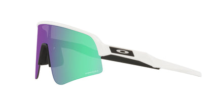 OAKLEY OO9465 SUTRO LITE SWEEP 946504 39