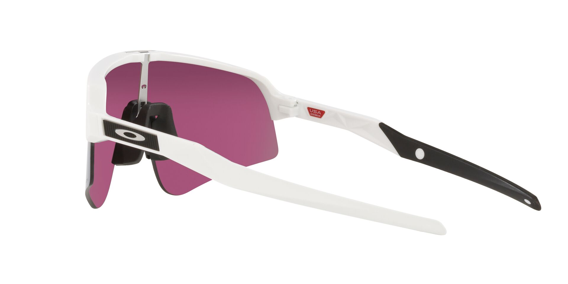 OAKLEY OO9465 SUTRO LITE SWEEP 946504 39
