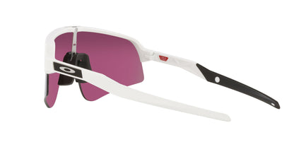 OAKLEY OO9465 SUTRO LITE SWEEP 946504 39