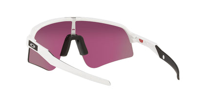 OAKLEY OO9465 SUTRO LITE SWEEP 946504 39