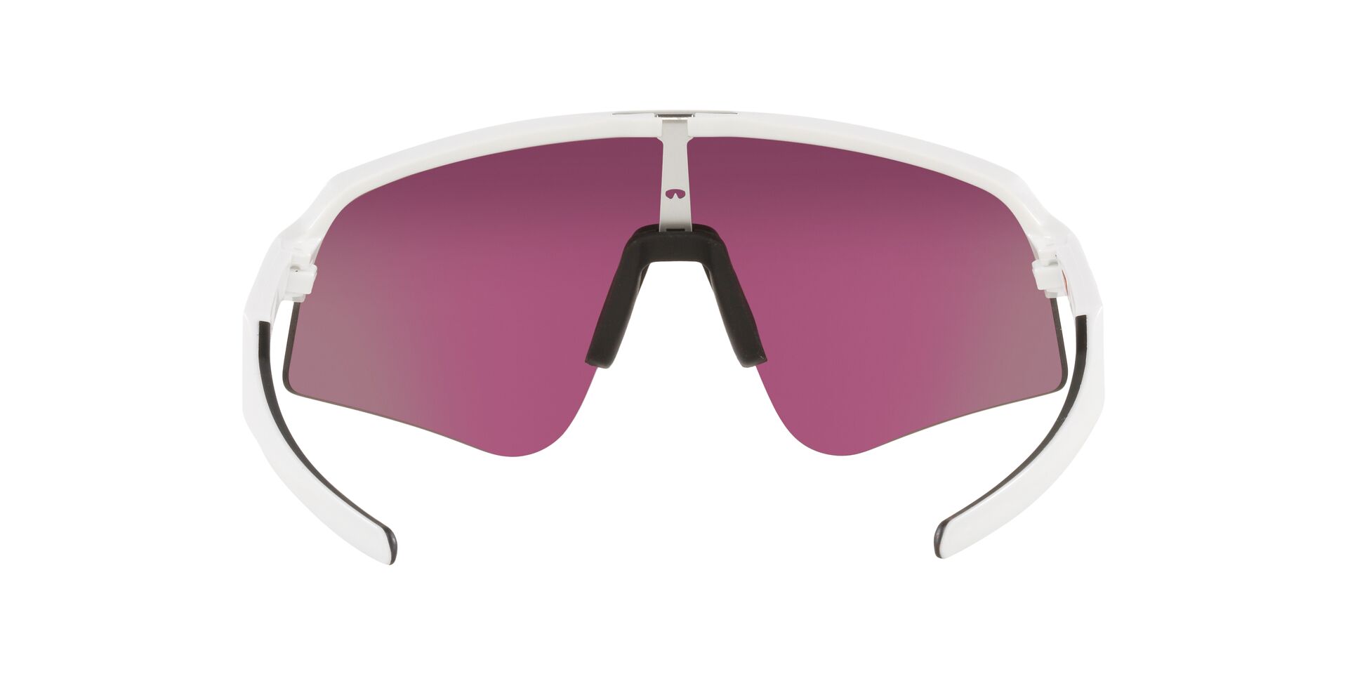 OAKLEY OO9465 SUTRO LITE SWEEP 946504 39