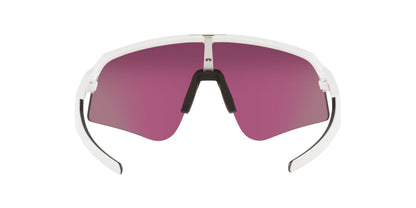 OAKLEY OO9465 SUTRO LITE SWEEP 946504 39