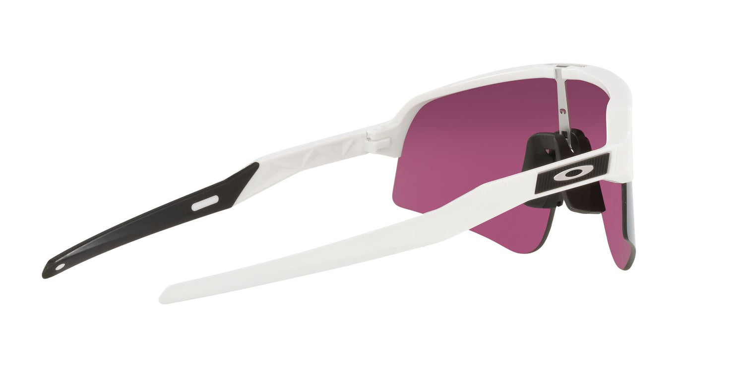 OAKLEY OO9465 SUTRO LITE SWEEP 946504 39