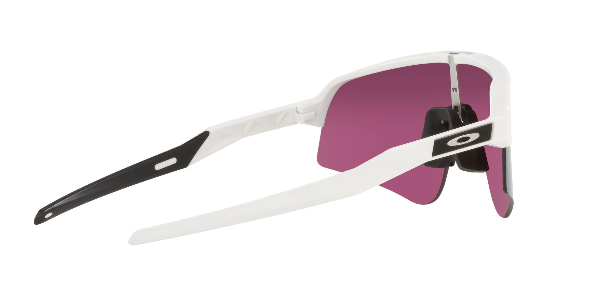 OAKLEY OO9465 SUTRO LITE SWEEP 946504 39
