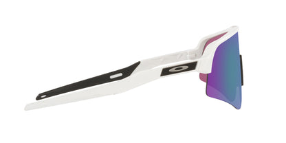 OAKLEY OO9465 SUTRO LITE SWEEP 946504 39