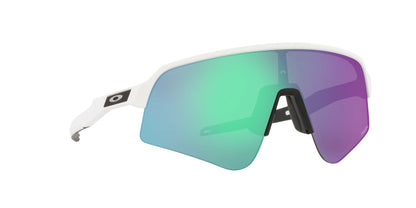 OAKLEY OO9465 SUTRO LITE SWEEP 946504 39