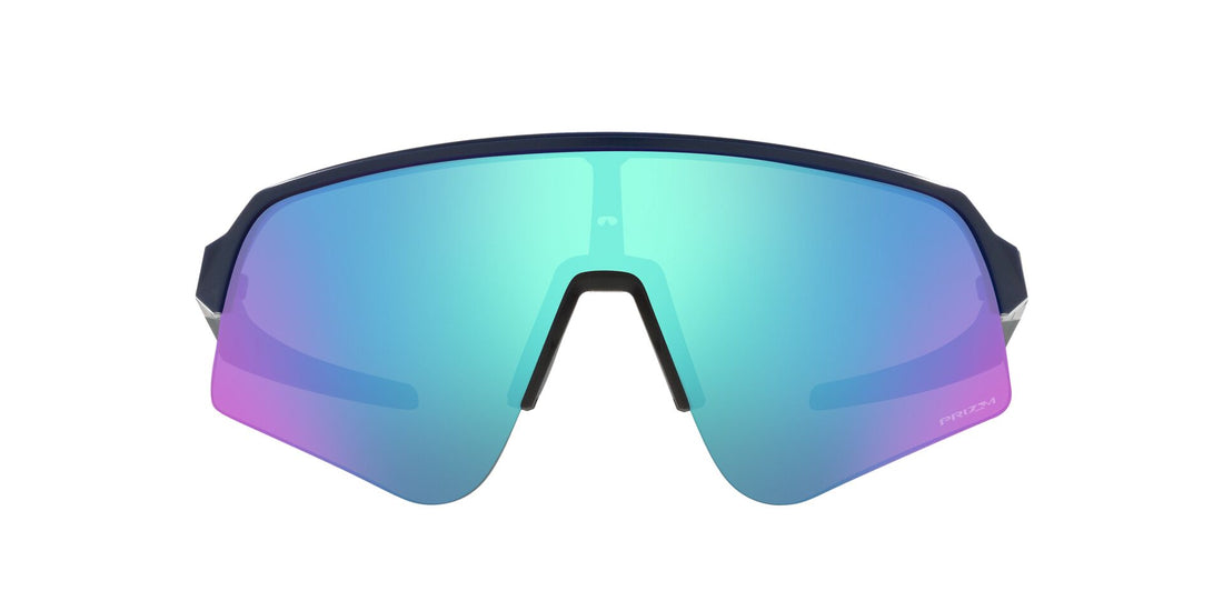OAKLEY OO9465 SUTRO LITE SWEEP 946505 39
