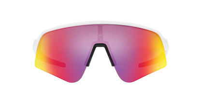 OAKLEY OO9465 SUTRO LITE SWEEP 946516 39