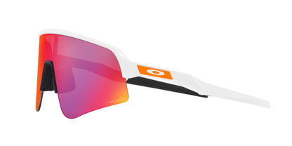 OAKLEY OO9465 SUTRO LITE SWEEP 946516 39