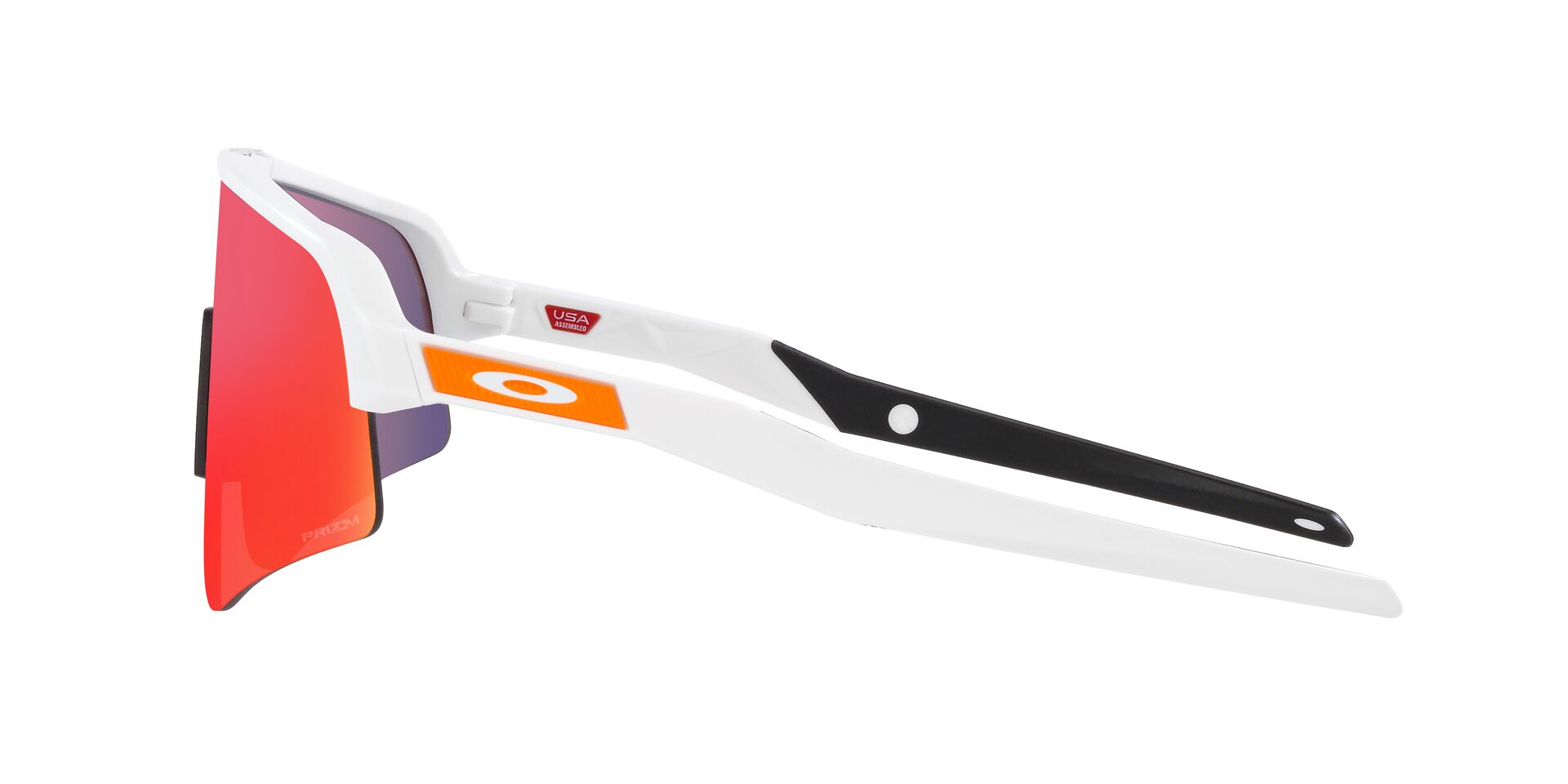 OAKLEY OO9465 SUTRO LITE SWEEP 946516 39