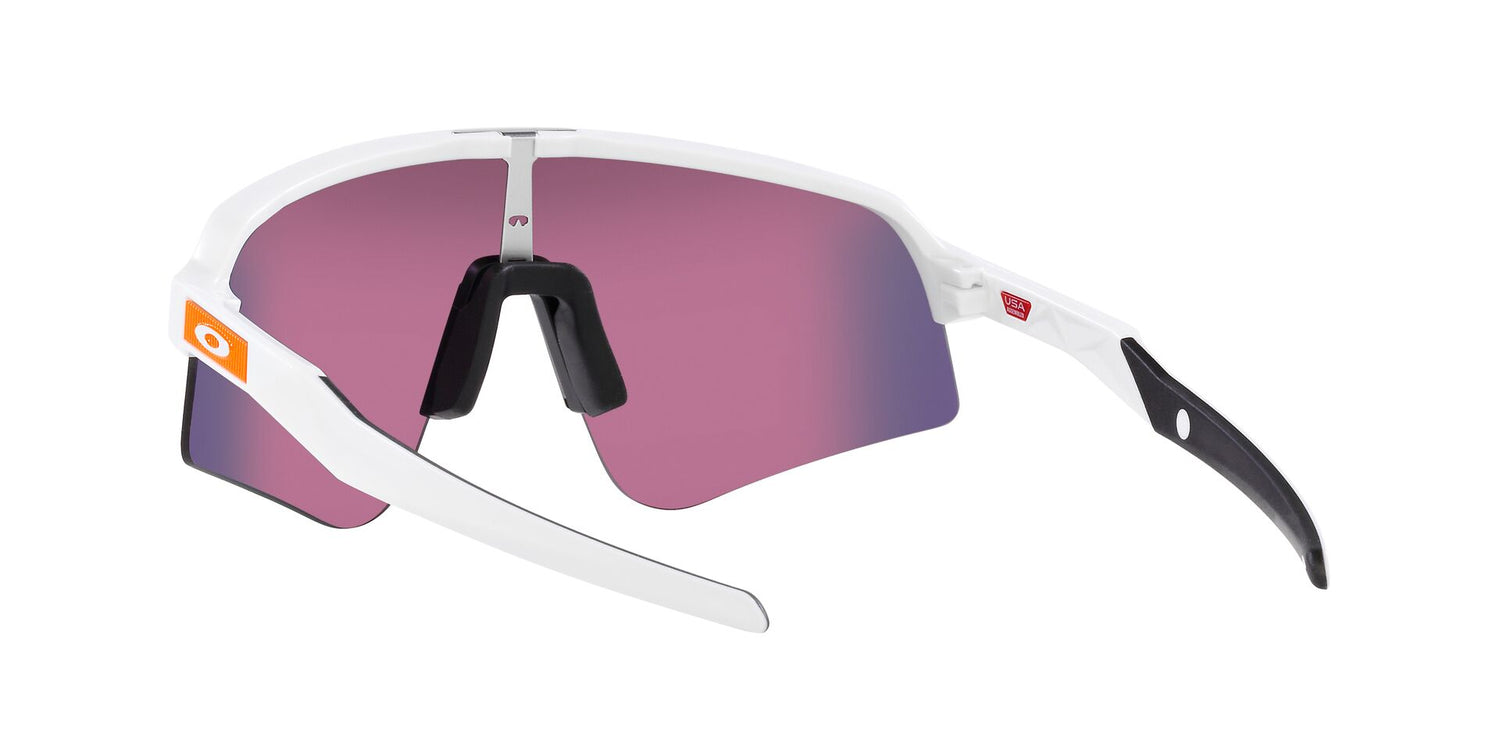 OAKLEY OO9465 SUTRO LITE SWEEP 946516 39