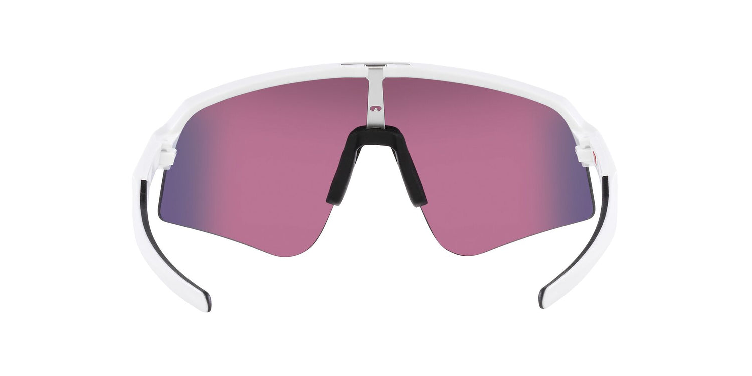 OAKLEY OO9465 SUTRO LITE SWEEP 946516 39