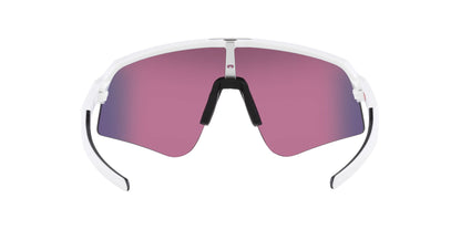 OAKLEY OO9465 SUTRO LITE SWEEP 946516 39