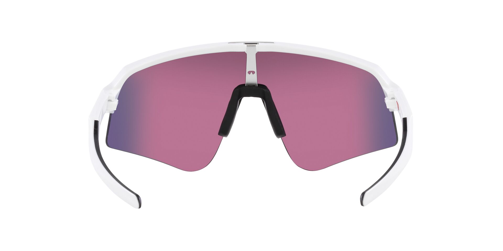 OAKLEY OO9465 SUTRO LITE SWEEP 946516 39