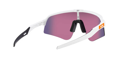 OAKLEY OO9465 SUTRO LITE SWEEP 946516 39